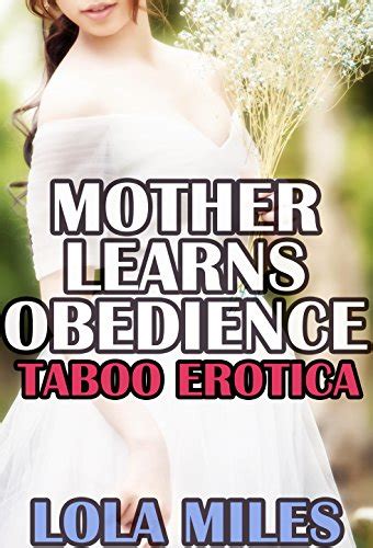 lite erotica stories|Taboo Sex Stories